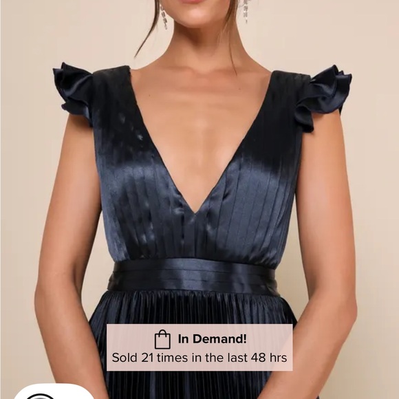 SOLD - Picture 2 of 7